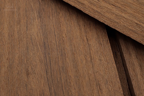 Натуральный шпон Сукупира Натуральный шпон Сукупира