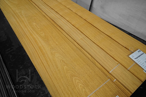 Натуральный шпон Череджейра в Краснодаре Натуральный шпон Череджейра в Краснодаре