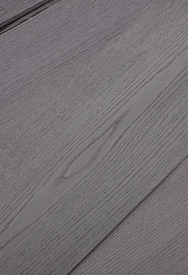 Дизайн-шпон Дуб 13.00