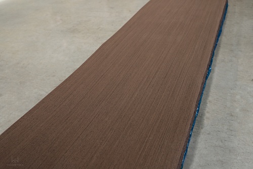 Коллекция ESPRESSO Мультишпон 03Q