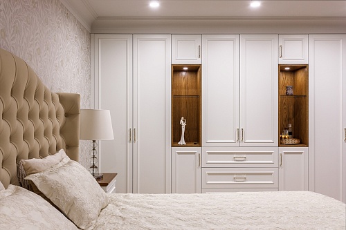 Натуральный шпон Дуб Натуральный шпон Дуб