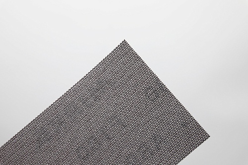 Шлифовальные полоски Abranet 81x133 мм Шлифовальные полоски Abranet 81x133 мм