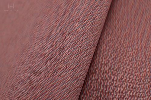 Коллекция 2022 S.00.503 Коллекция 2022 S.00.503