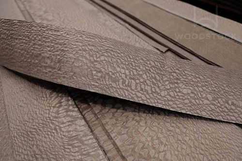 Дизайн-шпон TABU Лайсвуд 81.053 Дизайн-шпон TABU Лайсвуд 81.053