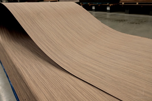 Duna 1018S Duna 1018S