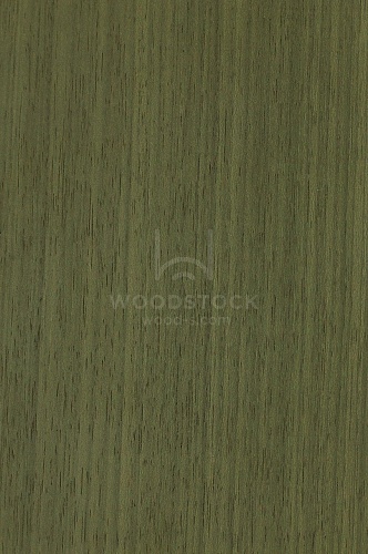 Дизайн-шпон TABU Кото 04.071 Дизайн-шпон TABU Кото 04.071