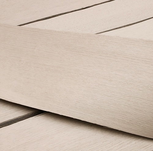 Дуб 13.033 Дуб 13.033