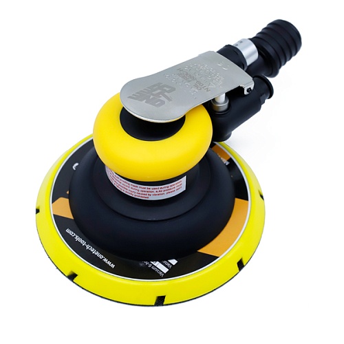 Шлифовальная машинка OneTech NT09-550C-H