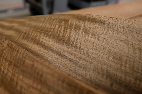 Этимое Морёный Frisse