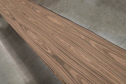 Коллекция DUNA Мультишпон 199C Коллекция DUNA Мультишпон 199C