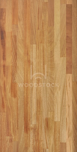 Мебельный щит из Красного дерева Mixed сращенного Мебельный щит из Красного дерева Mixed сращенного