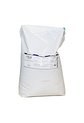 Клей для кромки KLEIBERIT 774.8 Клей для кромки KLEIBERIT 774.8