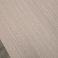 Bianche Notti 1765S