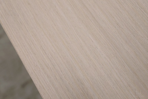 Bianche Notti 1765S Bianche Notti 1765S