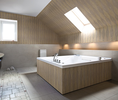 Серия GRAFFITI TABU GALAXY - GR.006 Серия GRAFFITI TABU GALAXY - GR.006