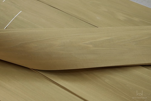 Тополь 52.072 Тополь 52.072