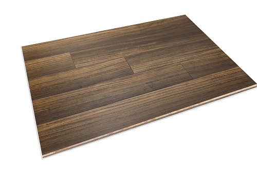 Инженерная доска Эвкалипт Морёный Frisse