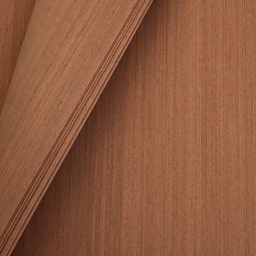 Коллекция 2022 «Макоре» 38Q Коллекция 2022 «Макоре» 38Q