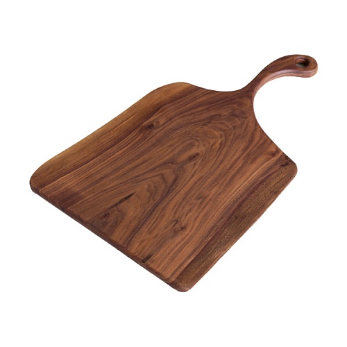 Сувенирная продукция Доски сервировочные из ореха Сувенирная продукция Доски сервировочные из ореха