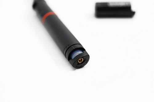 Реставрационные материалы Газовый воскоплавитель Реставрационные материалы Газовый воскоплавитель