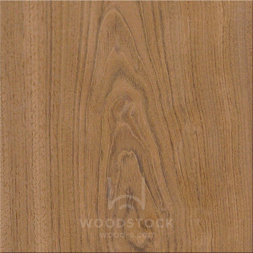 Пиломатериалы Ятоба [Jatoba]