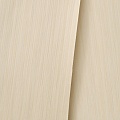 Мультишпон 05S 640x2200 Мультишпон 05S 640x2200