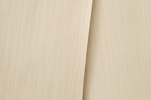 Мультишпон 05S 640x2200 Мультишпон 05S 640x2200