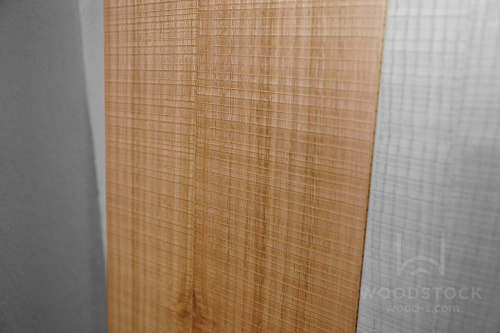 Натуральный шпон Эвкалипт 3D Натуральный шпон Эвкалипт 3D