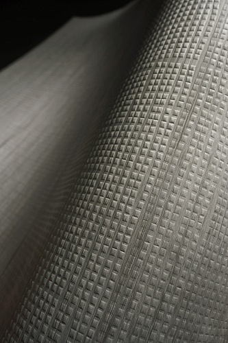 Серия GROOVY, модель GY.009 CUBES Серия GROOVY, модель GY.009 CUBES