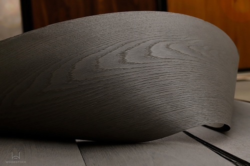 Дуб 13.011 Дуб 13.011