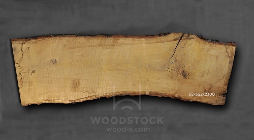 Пиломатериалы Слэбы из дуба Пиломатериалы Слэбы из дуба