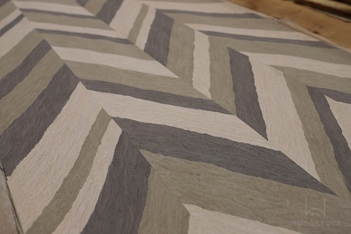 Коллекция BIANCHE NOTTI Мультишпон Plaid Wood V Коллекция BIANCHE NOTTI Мультишпон Plaid Wood V