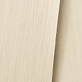 Мультишпон 05S 640x2200 Мультишпон 05S 640x2200