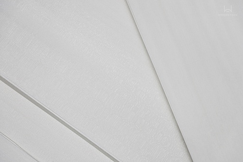 Платан 33.N.010