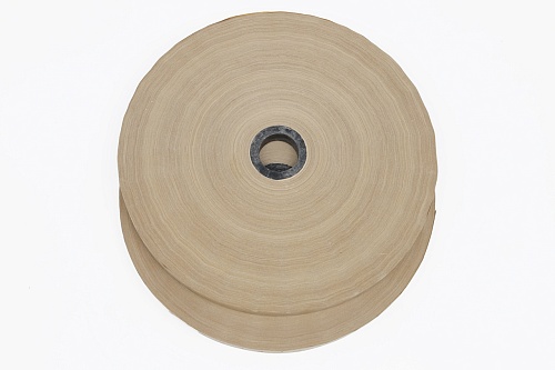 Клеевая нить и гумирка Гуммированная лента Клеевая нить и гумирка Гуммированная лента