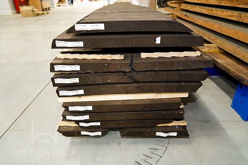 Слэбы Венге Слэбы Венге