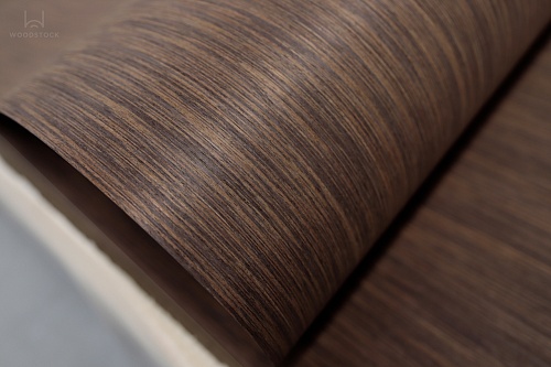 Коллекция ESPRESSO Мультишпон 2238Q Коллекция ESPRESSO Мультишпон 2238Q