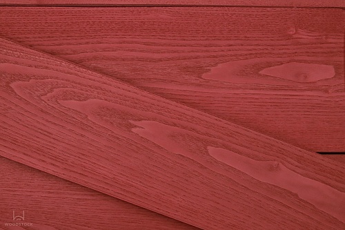 Ясень 26.033 Ясень 26.033