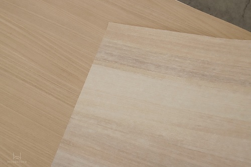 Панно Muta Tay 04.047 Панно Muta Tay 04.047