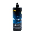 Полировальная паста Mirka Polarshine 5