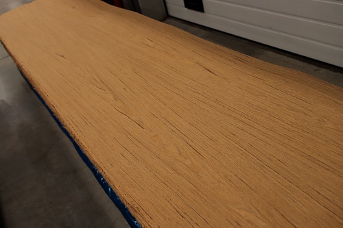 Albero 1073C Albero 1073C