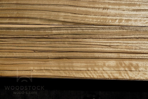 Натуральный шпон Палдао Натуральный шпон Палдао