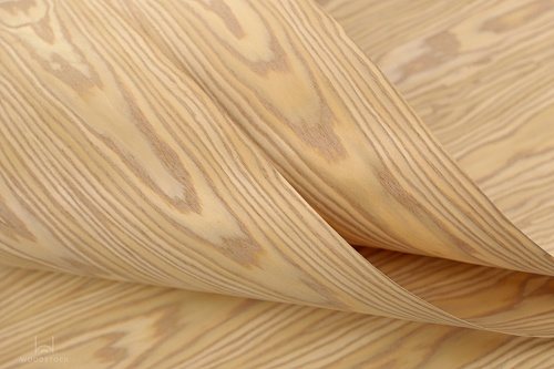 Коллекция DUNA Мультишпон 402C Коллекция DUNA Мультишпон 402C