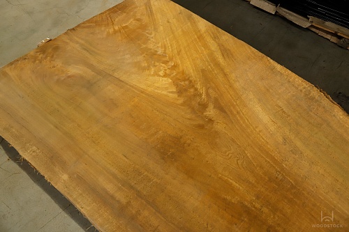 Суар без лака Суар без лака