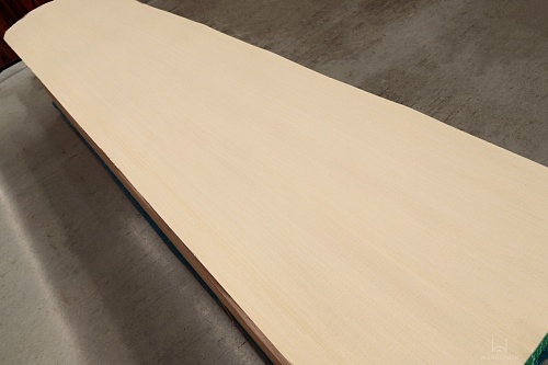 Коллекция DUNA Мультишпон 28S 3D Коллекция DUNA Мультишпон 28S 3D