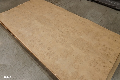 Сращенный шпон Дуб корень Сращенный шпон Дуб корень