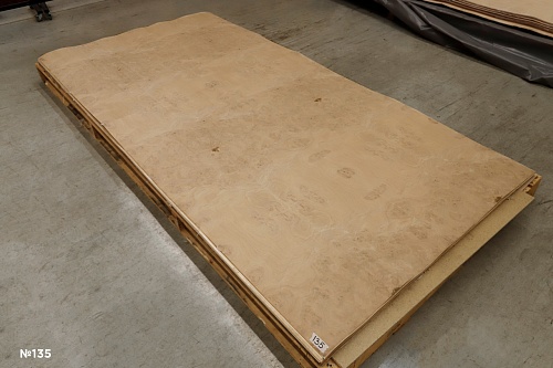 Сращенный шпон Дуб корень Сращенный шпон Дуб корень