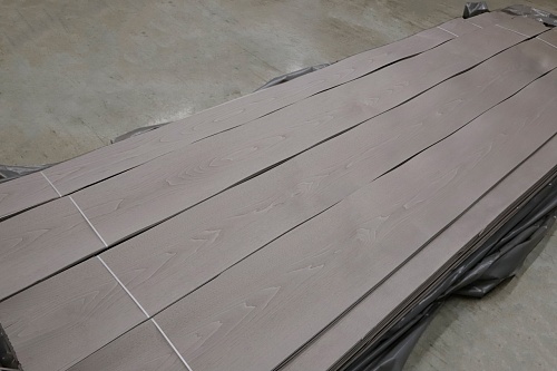 Орех Canaletto 51.194 Орех Canaletto 51.194