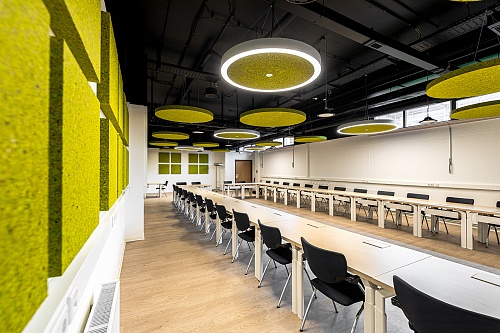 Экополотно ORGANOID Мох Лойташ MOUS HELLGRIAN Экополотно ORGANOID Мох Лойташ MOUS HELLGRIAN