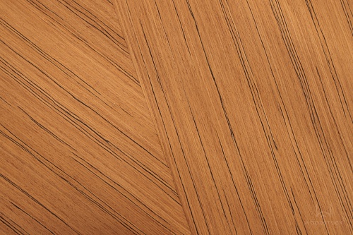 Коллекция ALBERO Мультишпон 507S Коллекция ALBERO Мультишпон 507S